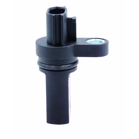 Wai Global SENSOR CRANKSHAFT, CRK715 CRK715